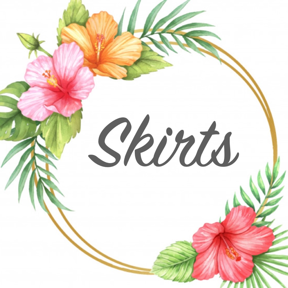 Skirts